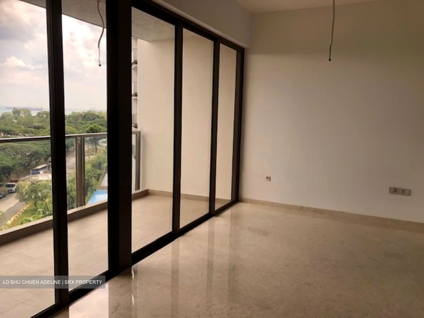 Seaside Residences (D15), Apartment #541937811